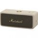 Портативная колонка Marshall Emberton II Cream (1006237) 533164ua фото 2