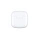 Наушники TWS Huawei FreeBuds SE 2 Ceramic White (55036939) 507287ua фото 9