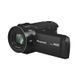 Видеокамера Panasonic HC-V900E-K 570546ua фото 10