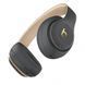 Наушники с микрофоном Beats by Dr. Dre Studio3 Wireless Over-Ear Shadow Grey (MQUF2) 533193ua фото 5