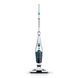 Миючий пилосос Niceboy ION Hurricane F5 White 586681 фото 3
