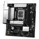 Материнська плата ASRock B860M Rock WiFi 630564ua фото 5