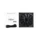 Блок питания Chieftec Vega 750W (PPG-750-S) 531595ua фото 8
