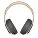 Наушники с микрофоном Beats by Dr. Dre Studio3 Wireless Over-Ear Shadow Grey (MQUF2) 533193ua фото 3