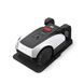 Газонокосарка-робот Ecovacs Goat O800 RTK 572318 фото 6