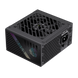 Блок живлення GameMax GS-650G V25 Black 630408ua фото 32