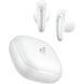 Наушники TWS Anker SoundCore Liberty Buds White (D1200G21) 623345ua фото 1