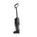 Вертикальний пилосос Bissell CrossWave OmniFind Pro 4008N 567945 фото 4