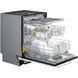 Посудомоечная машина Samsung DW60DG770B00U1 623646ua фото 5