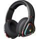 Навушники з мікрофоном Bloody MR710 Black 620768ua фото 1