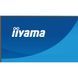 Монитор Iiyama XB2493HSU-B1 630675ua фото 11