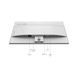 Монітор Lenovo L24-4C (67DDKAC6EU) 620394ua фото 9
