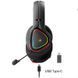 Навушники з мікрофоном Bloody MR710 Black 620768ua фото 8