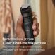 Тример для бороди та вусів Philips Beard Trimmer 5000 Series BT5780/15 617830ua фото 10