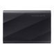 SSD накопичувач Samsung T9 1 TB Black (MU-PG1T0B) 504265ua фото 4