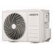 Спліт-система Ardesto CoolSmart ARD-ACS18-I 634510ua фото 3