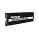 SSD накопитель Patriot P400 Lite 4 TB (P400LP4KGM28H) 577163ua фото 4