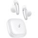 Наушники TWS Anker SoundCore Liberty Buds White (D1200G21) 623345ua фото 4