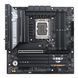 Материнська плата Asus TUF Gaming B860M-PLUS 568648ua фото 1