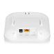 Точка доступу ZyXEL NWA90AX Pro (NWA90AXPRO-EU0102F) 525029ua фото 4