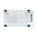 Корпус 1stPlayer T5-WH-4F1-W White 578488ua фото 10