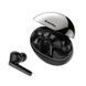 Наушники TWS ColorWay TWS-3 Black (CW-TWS3BK) 579192ua фото 7