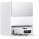 Робот-пылесос с влажной уборкой Dreame Aqua 10 Roller White (RLH31CE-wh) 623696ua фото 6