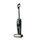 Вертикальний пилосос Bissell CrossWave OmniFind Pro 4008N 567945 фото 1