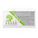 Блок живлення GameMax GX-1250 Pro WH 627772ua фото 8