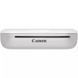 Фотопринтер Canon Zoemini 2 White (5452C004) 532415 фото 3