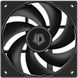 Вентилятор ID-Cooling AF-125-K 577476ua фото 1