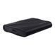 SSD накопичувач Samsung T9 1 TB Black (MU-PG1T0B) 504265ua фото 5