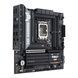Материнська плата Asus TUF Gaming B860M-PLUS 568648ua фото 2