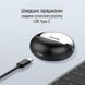 Наушники TWS ColorWay TWS-3 Black (CW-TWS3BK) 579192ua фото 12