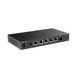 Wi-Fi-маршрутизатор Ruijie Reyee RG-EG406XS 622538ua фото 4