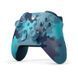 Геймпад Microsoft Xbox Series X | S Wireless Controller Special Edition Mineral Camo (QAU-00074) 517247ua фото 2