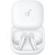 Наушники TWS Anker SoundCore Liberty Buds White (D1200G21) 623345ua фото 5