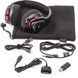Навушники з мікрофоном Bloody MR710 Black 620768ua фото 7