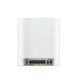 Бездротовий маршрутизатор (роутер) Asus ExpertWiFi EBM68 2-Pack White (90IG07V0-MO3A40) 507886ua фото 6