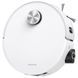 Робот-пылесос с влажной уборкой Dreame Aqua 10 Roller White (RLH31CE-wh) 623696ua фото 1