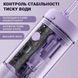Іригатор Enchen Electric Water Flosser Mint 3 Lilac 578177ua фото 4