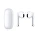 Наушники TWS Huawei FreeBuds SE 2 Ceramic White (55036939) 507287ua фото 3