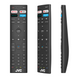 Телевизор JVC LT-50MU759 628773ua фото 6