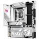 Материнська плата Asus ROG Strix B860-G Gaming WIFI 568644ua фото 6