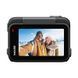 Екшн-камера Insta360 Ace Pro (CINSAAJA) 502580ua фото 5