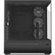 Корпус Sharkoon AK6 RGB White (4044951041701) 586333 фото 3