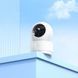 IP-камера відеоспостереження Hoco D8 Indoor PTZ HD (6942007659093) 627115ua фото 8