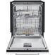 Посудомоечная машина Samsung DW60DG770B00U1 623646ua фото 3