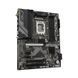 Материнська плата Gigabyte Z790 D AX 513833ua фото 3