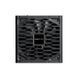 Блок питания Chieftec Vega 750W (PPG-750-S) 531595ua фото 2